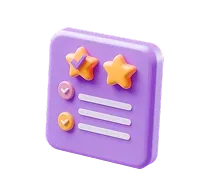 Проверьте подключение в&nbsp;посёлок городского типа Афанасьево (Кировская область)